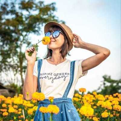 6 conseils pour bien vivre la rentrée sans&nbsp;s’oublier