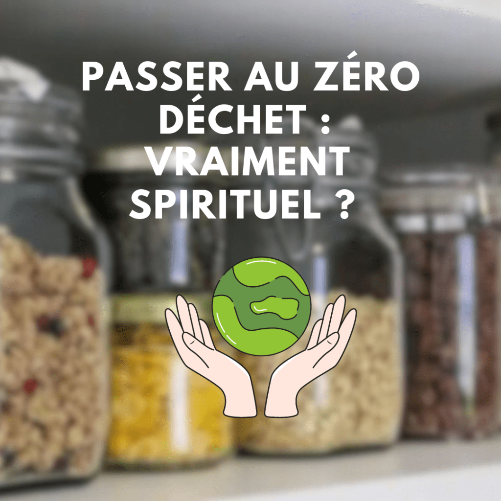 Magnétiseur et thérapie alternative sur Vitré 35