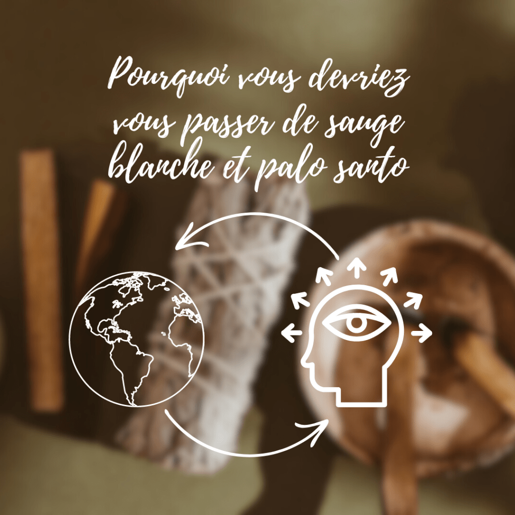 Magnétiseur et thérapie alternative sur Vitré 35
