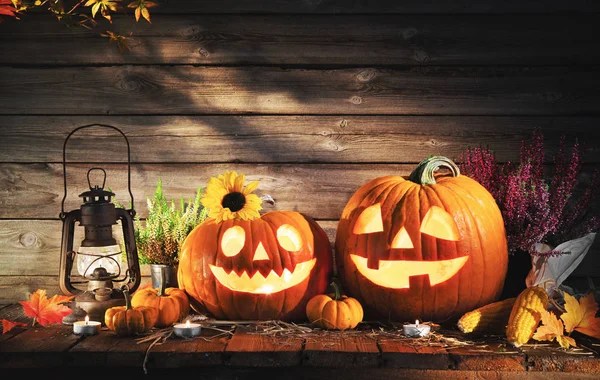 samhain signification