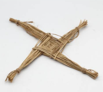 imbolc 2025