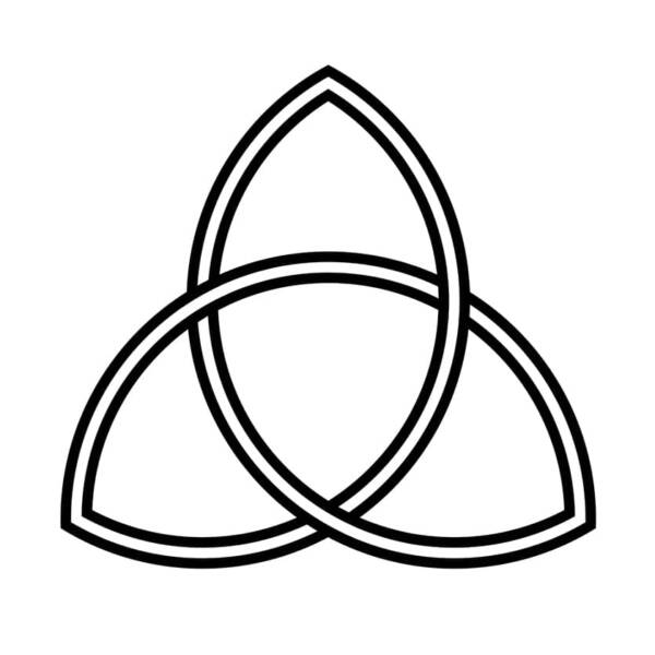 célébrer ostara