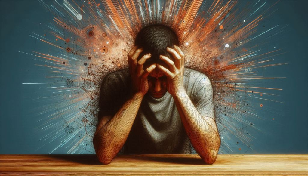 éveil spirituel dangers